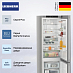 Купить Холодильник Liebherr CNgbc 5723 preview 2