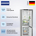 Купить Холодильник Liebherr CBNsfd 5733 preview 4