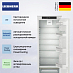 Купить Встраиваемый холодильник Liebherr IRBSd 5120 preview 3