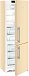 Купить Холодильник Liebherr CBNbe 5775 preview 5