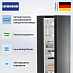 Купить Холодильник Liebherr SRbdd 5220 preview 4