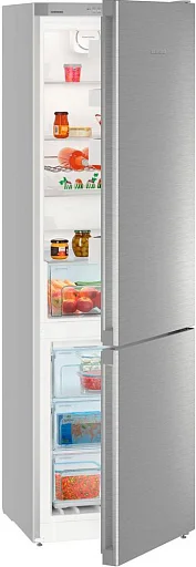 Холодильник Liebherr CNef 4813 NoFrost