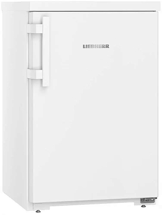 Холодильник Liebherr Re 1401 preview 4