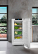 Купить Холодильник Liebherr RBa 4250 preview 15