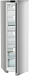 Холодильник Liebherr SRsfe 5220 фото 5 Купить Холодильник Liebherr SRsfe 5220 preview 5