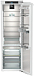 Купить Встраиваемый холодильник Liebherr IRBd 5170 preview 9