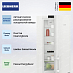Купить Холодильник Liebherr CNc 5713 preview 4