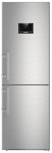 Холодильник Liebherr CNPes 4358
