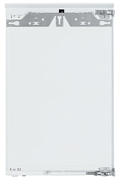 Встраиваемый холодильник Liebherr IB 1650