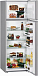 Купить Холодильник Liebherr CTPsl 2921 preview 1