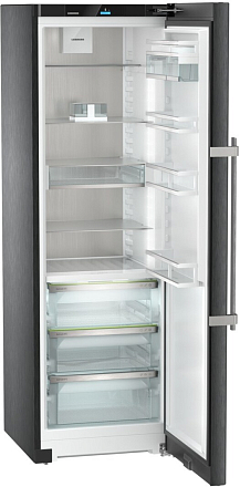 Холодильник Liebherr RBbsc 5250 preview 8