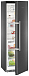 Холодильник Liebherr KBbs 4350 фото 2 Купить Холодильник Liebherr KBbs 4350 preview 2