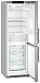 Холодильник Liebherr CNef 4335 фото 4 Купить Холодильник Liebherr CNef 4335 preview 4