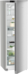 Холодильник Liebherr SRBsfe5220
