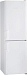Холодильник Liebherr CUP 2721 фото 2 Купить Холодильник Liebherr CUP 2721 preview 2