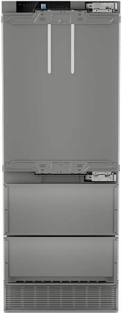 Встраиваемый холодильник Liebherr ECBNe 7870 preview 10