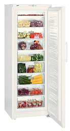 Морозильник Liebherr G 4013