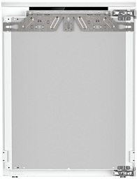 Встраиваемая морозильная камера Liebherr IFNe 3503