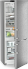 Холодильник Liebherr CNsdd 775i