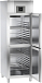 Купить Морозильный шкаф Liebherr GGPv 6577 preview 1