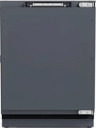 Встраиваемый винный шкаф Liebherr UWpri 3672 preview 3