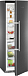 Холодильник Liebherr SKBbs 4370 фото 2 Купить Холодильник Liebherr SKBbs 4370 preview 2
