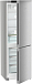 Купить Холодильник Liebherr CNsff 5203 preview 12