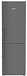 Купить Холодильник Liebherr CNdgc 5213 preview 4