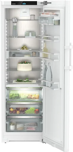 Холодильник Liebherr RBd5250