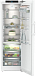 Купить Холодильник Liebherr RBd5250 preview 3