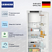 Купить Встраиваемый холодильник Liebherr IRd 5101 preview 3