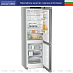 Купить Холодильник Liebherr CNsdd 5223 preview 1