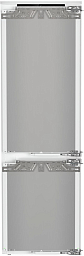 Встраиваемый холодильник Liebherr ICBNei 5123