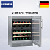 Купить Винный шкаф Liebherr WTes 1672 preview 1