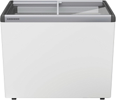 Холодильный ларь Liebherr MRHsc 2862