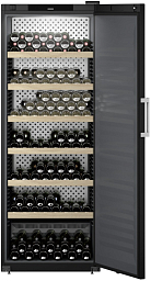 Винный шкаф Liebherr WSbli 7731