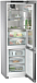 Купить Холодильник Liebherr CBNstd 5783 preview 8