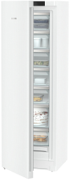 Морозильник Liebherr SFNd 5227
