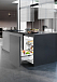 Купить Встраиваемый холодильник Liebherr UIKo 1560 preview 8