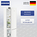 Купить Холодильник Liebherr CBNc 5723