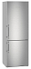 Купить Холодильник Liebherr CNef 5745 preview 6