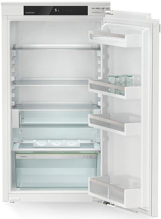 Встраиваемый холодильник Liebherr IRd 4020 preview 9