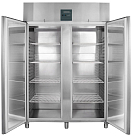 Морозильный шкаф Liebherr GGPv 1470 ProfiLine