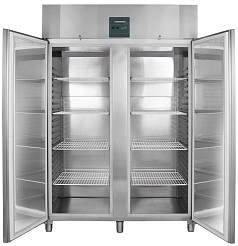 Морозильный шкаф Liebherr GGPv 1470 ProfiLine