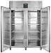 Купить Морозильный шкаф Liebherr GGPv 1470 ProfiLine preview 1