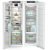Встраиваемый холодильник Liebherr (SIFNAe 5188 + IRBAc 5190 Peak)