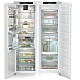 Купить Встраиваемый холодильник Liebherr (SIFNAe 5188 + IRBAc 5190 Peak) preview 7