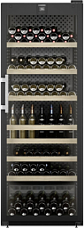 Винный шкаф Liebherr WFbli 7741