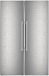 Купить Холодильник Liebherr XRFsd 5230 (SFNsdd 5237 + SRsdd 5230) preview 8