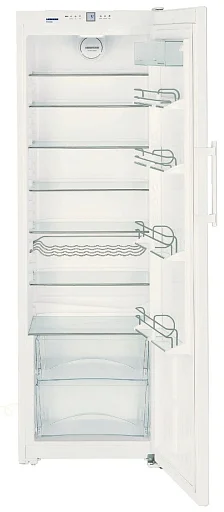 Холодильник Liebherr K 4270